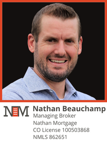 Nathan Beuchamp