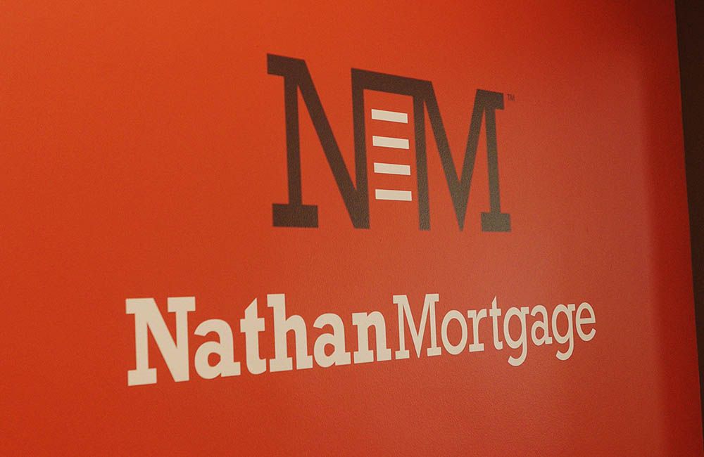 nathan_mortgage_team_100_.jpg