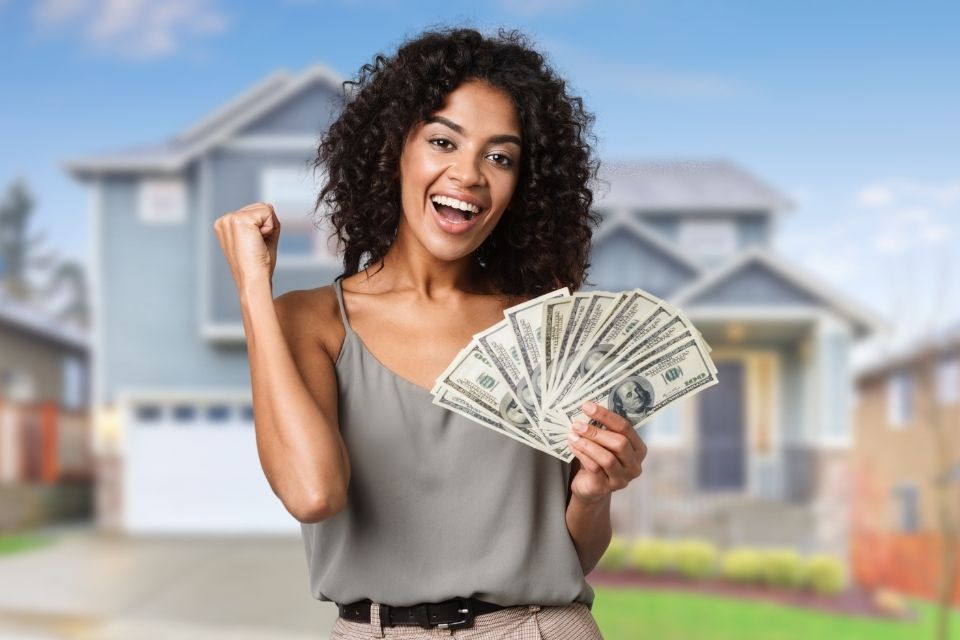 Find the Right Mortgage