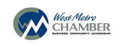 Wes Metro Chamber