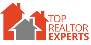 realtor experts