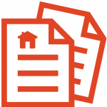 Convenient & Easy VA Home Loans