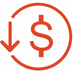 Exceptional Pricing on VA Home Loans