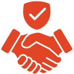 Know Your VA Home Loan Options